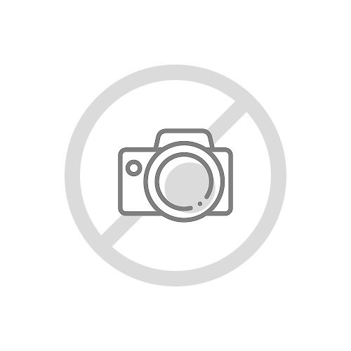 12 image