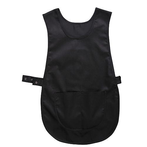 2XL image