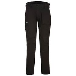Pantalon KX3 Cargo image