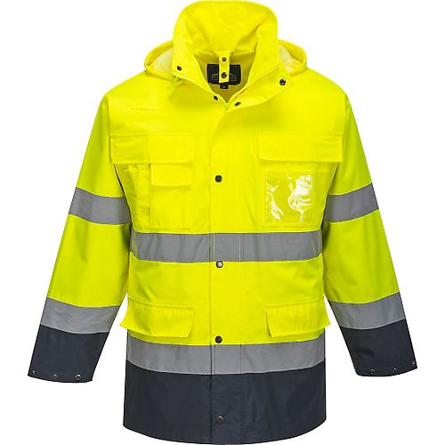 3XL image