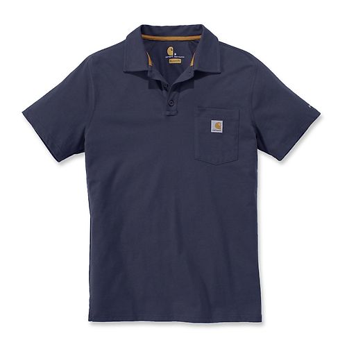 Bleu Marine XL image