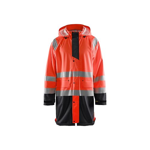 XXXL image