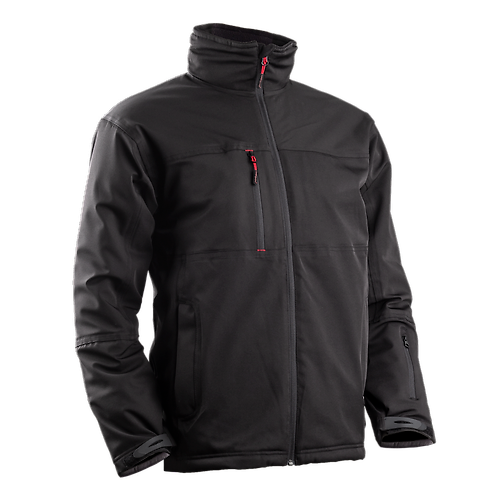 3XL - 60/62 image
