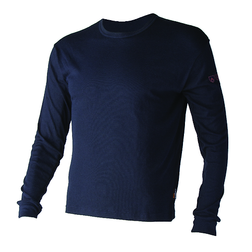 2XL - 56/58 image