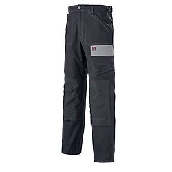 PANTALON RIGGER image
