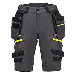Bermuda Holster Amovibles DX4 image