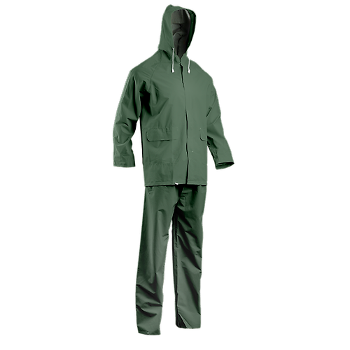 Vert 3XL - 58/60 image