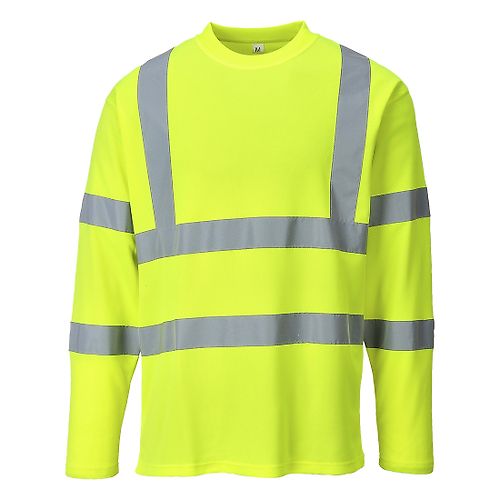 3XL image
