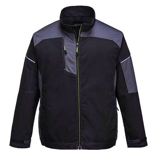 3XL image