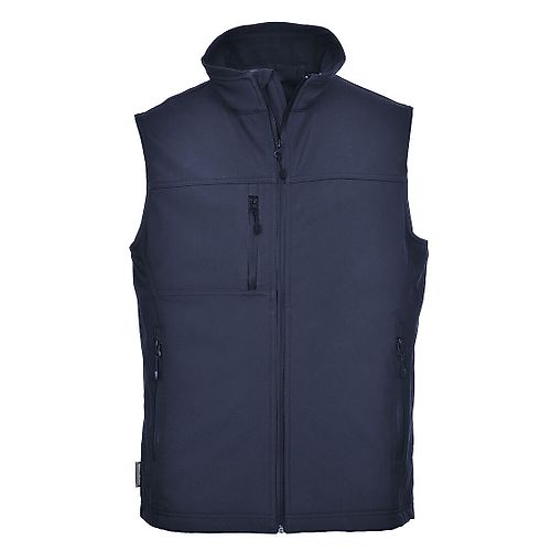 Marine 3XL image
