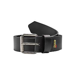 Ceinture de travail en cuir 4052 image