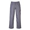 Pantalon Bizweld FR Cargo image 0