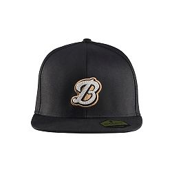 Casquette à bord plat TU 9232 image