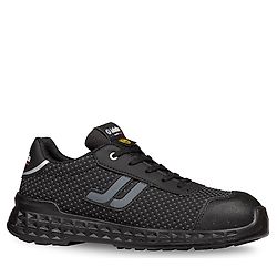 Chaussures de sécurité basse JALAERO SAS ESD S3 CI SRC image