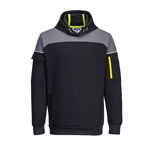 3XL image