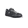 Chaussures de sécurité basses KING S3 SRC - Noir image 0