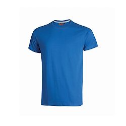 T-shirt de travail FIGI image