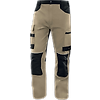 PANTALON DE TRAVAIL M5PA3 image 0