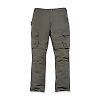 Pantalon de travail Cargo STEEL image 0