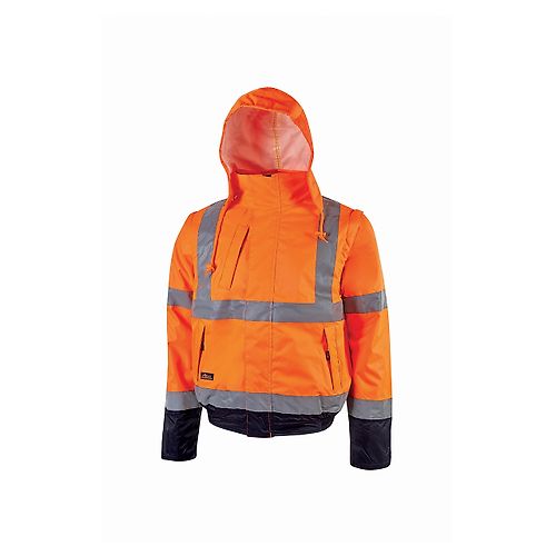 XL image