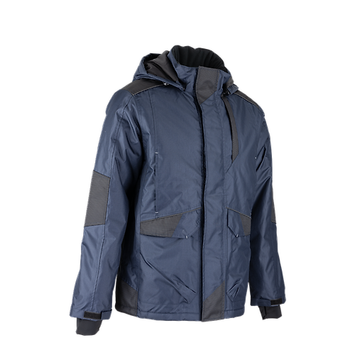 3XL - 7 image