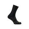 Chaussettes retardant flamme 2505 - Noir image 0