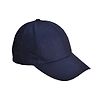 Casquette Type Baseball Marine TU image 0