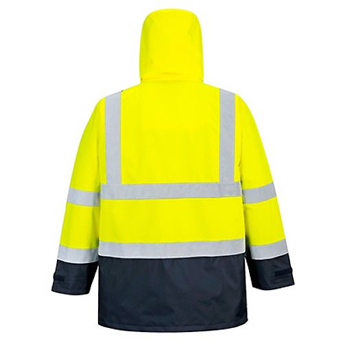 3XL image