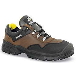 Chaussures de sécurité basse URAL S3 SRC image