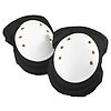 Genouillères coque PVC (paire) image 0