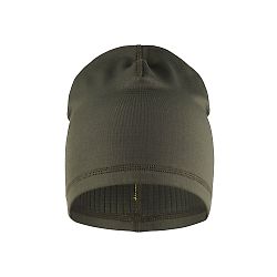 Bonnet de travail image