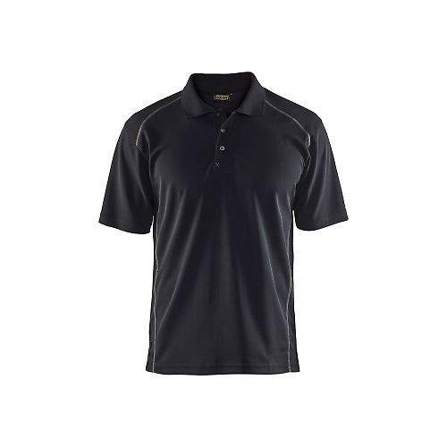 Noir XXXL image
