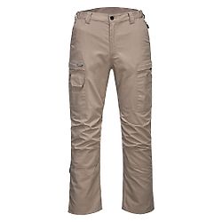 Pantalon Ripstop KX3 image