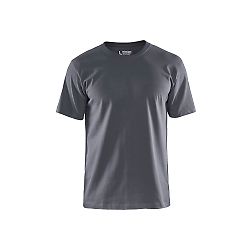 Lot de 5 T-shirts de travail 3625 image