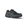 Chaussures de sécurité basses ARIZONA UK S3 SRC - Noir image 0