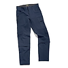 Pantalon de travail Stretch Pandex graphène image 0
