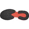 Chaussures de sécurité basses SPEED GREEN LOW S1P ESD HRO SRC - vert/noir image 5