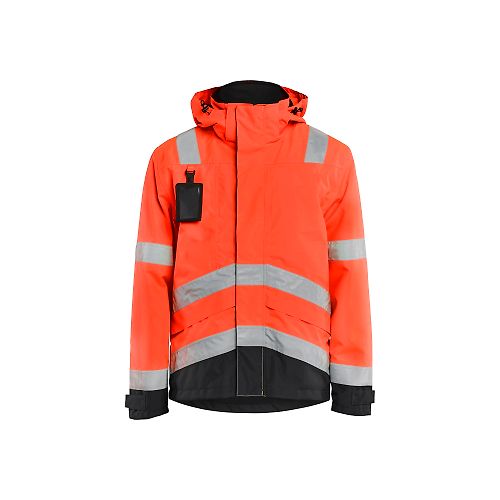 XXXL image