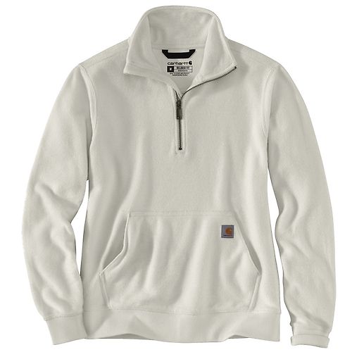 Blanc XL image