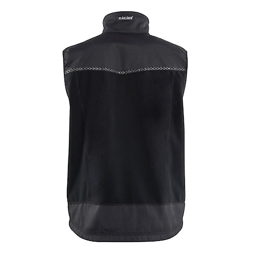 XXXL image