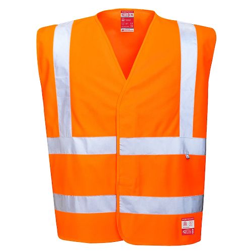 2XL/3XL image