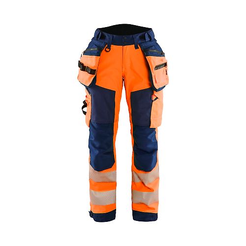 2XL - FR(52) - SE(C50) - Courtes image