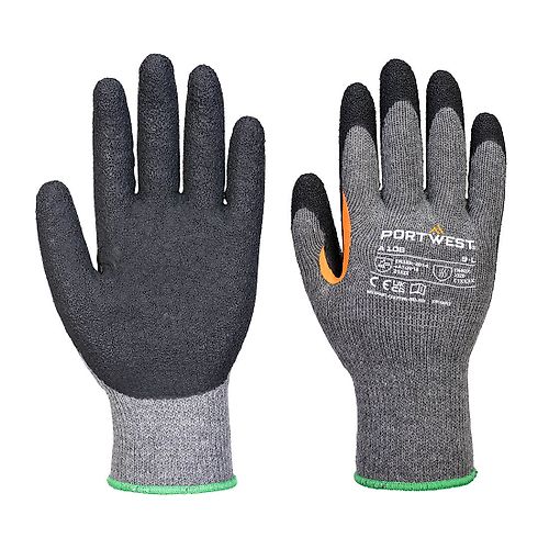 2XL - Taille 11 image