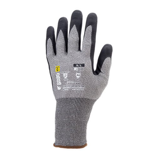 Taille 12 image