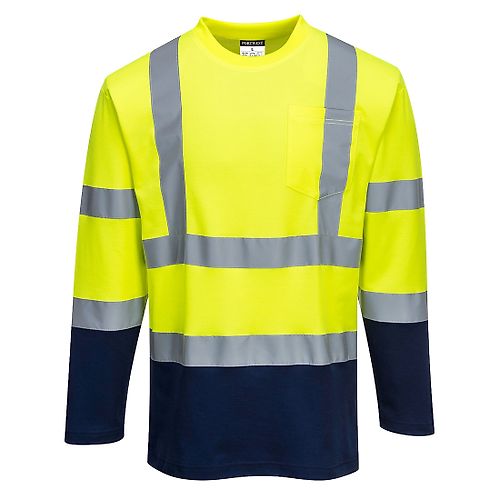 3XL image