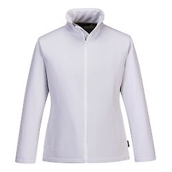 Veste Softshell Print & Promo image