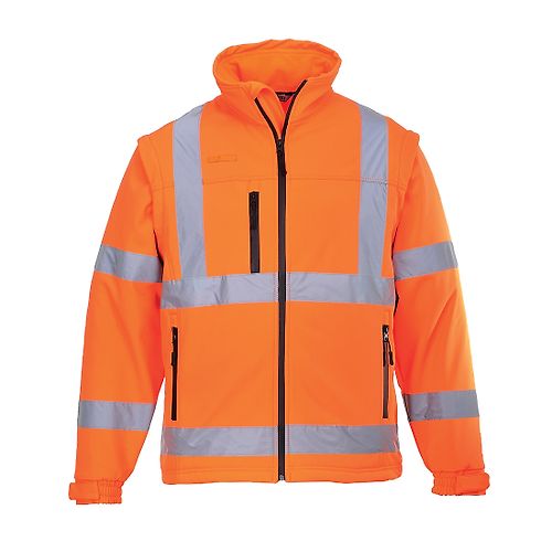 3XL image