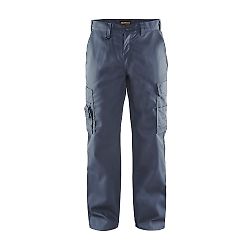 Pantalon de travail cargo 14001800 image