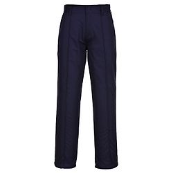 Pantalon Preston Tall image