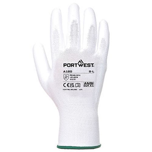 Blanc 3XL - Taille 12 image